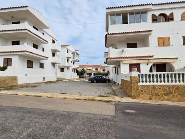 Garaje en venta en Alcalà De Xivert, Valencia