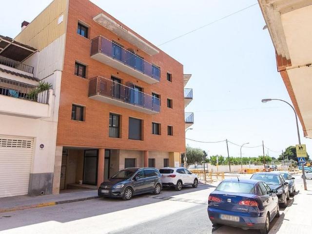 Garaje en venta en Montsià, Catalunya