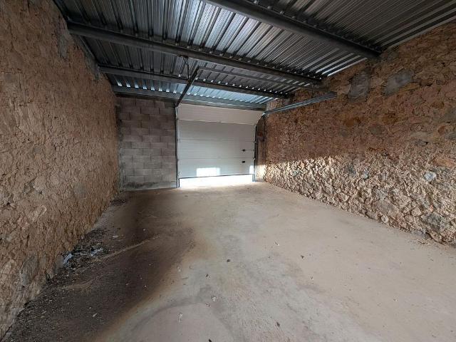 Garaje en venta en Alcanar, Tarragona