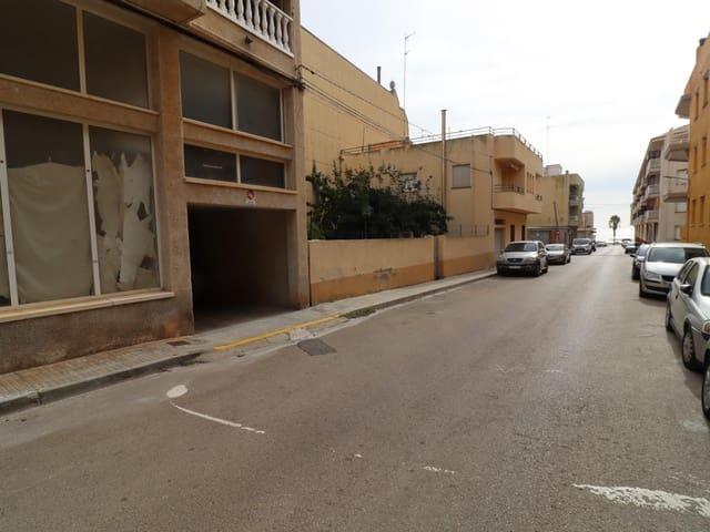 Garaje en venta en Alcanar, Tarragona