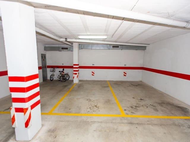 Garaje en venta en Alcanar, Tarragona