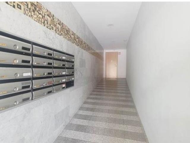 Local Comercial en venta en Segrià, Catalunya