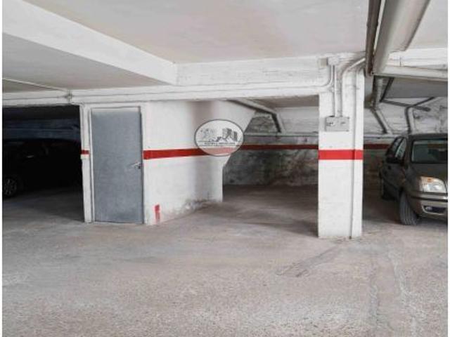 Local Comercial en venta en Bajo Aragón, Aragón