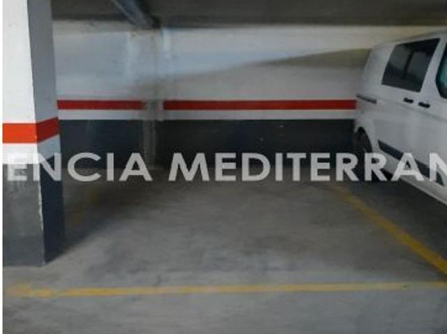 Local Comercial en venta en Aldaia, Barri de Porta