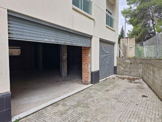 Garaje en venta en Baix Camp, Catalunya