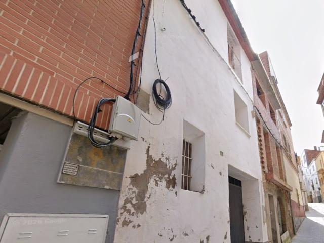 Garaje en venta en Segrià, Catalunya