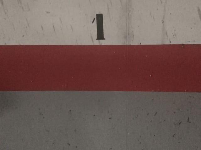 Garaje en venta en l'Alacantí, Valencia