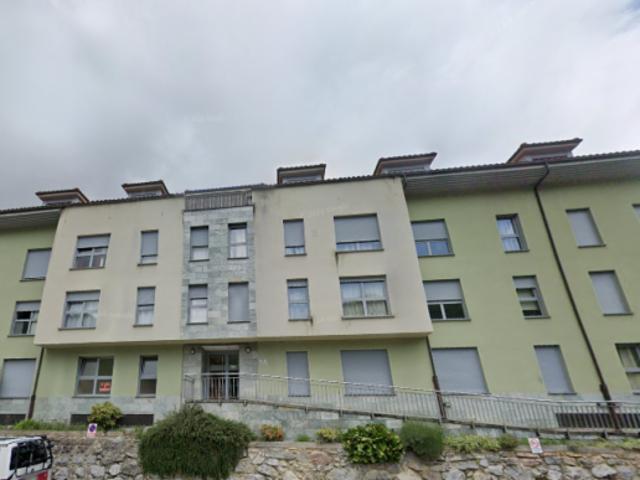 Garaje en venta en Aller, Asturias