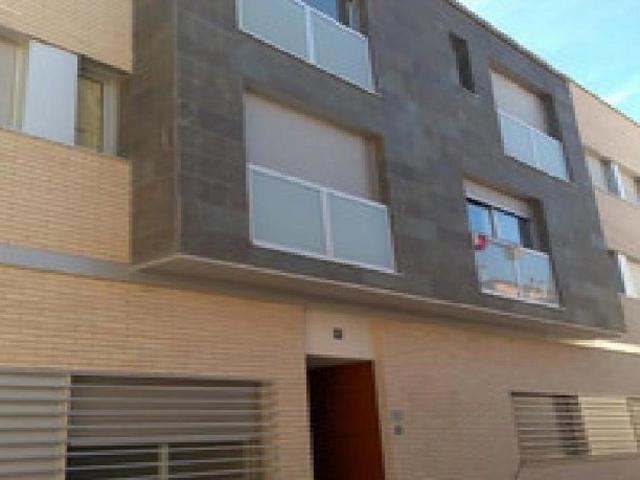 Garaje en venta en Segrià, Catalunya