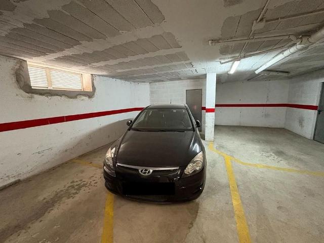 Garaje en venta en Segrià, Catalunya