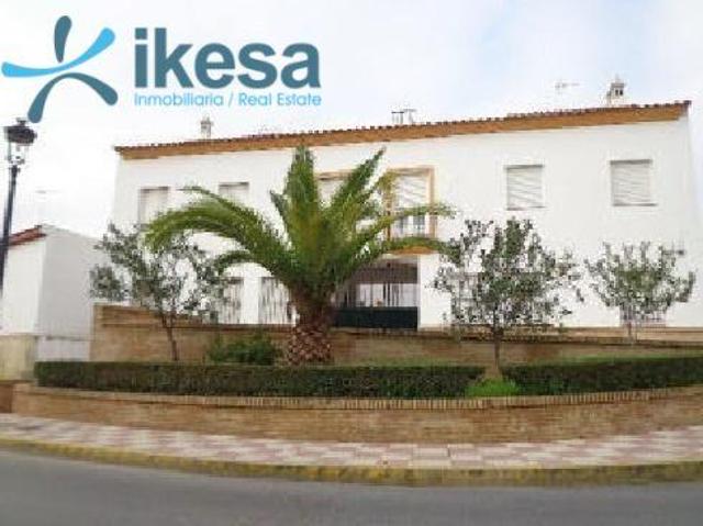 Garaje en venta en El Condado, Andalucía
