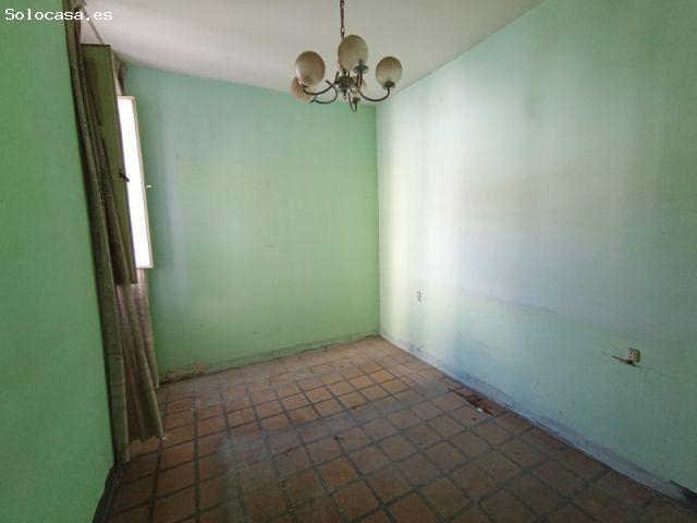 Garaje en venta en El Rabal, Zaragoza