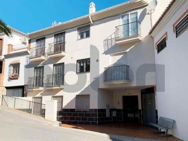 Garaje en venta en Álora, Barriada Estación