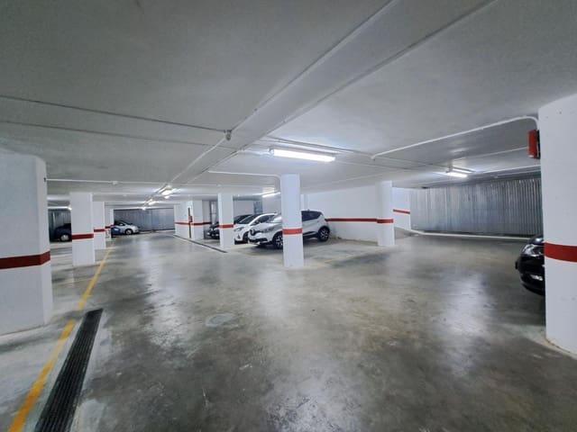 Garaje en venta en la Ribera Alta, Valencia
