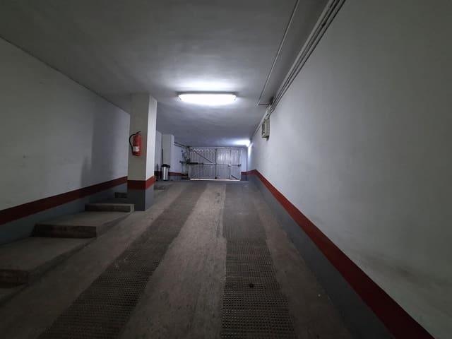 Garaje en venta en la Ribera Alta, Valencia