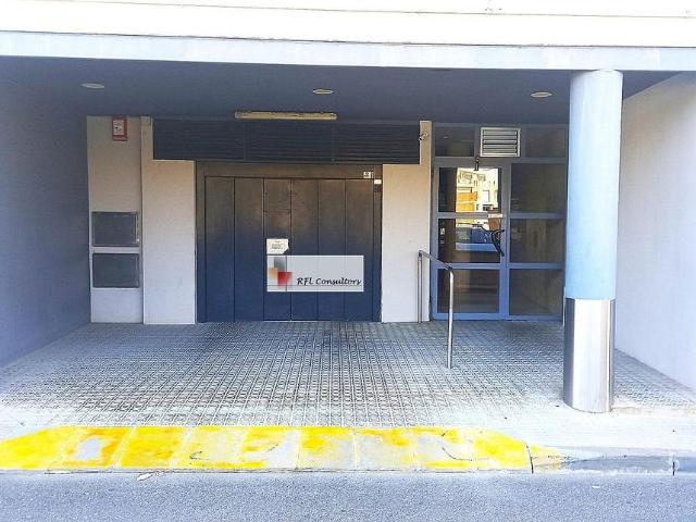 Garaje en venta en Baix Ebre, Catalunya