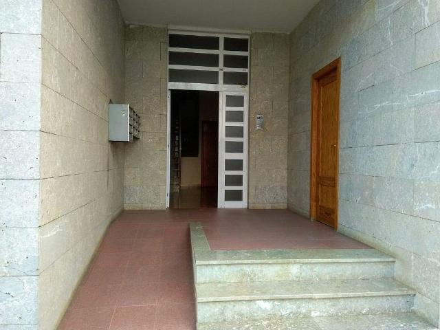 Garaje en venta en Montsià, Catalunya