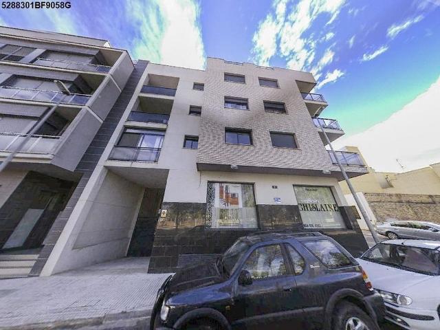 Garaje en venta en Amposta, Tarragona