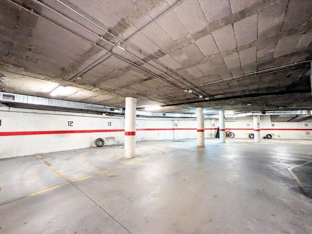 Garaje en venta en Amposta, Tarragona