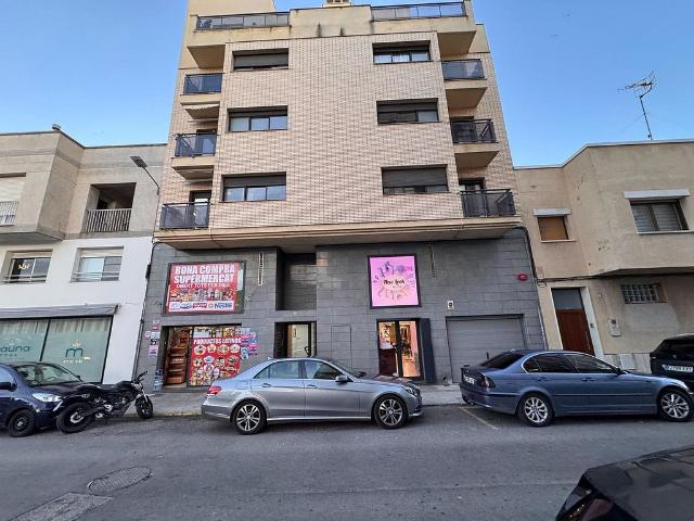 Garaje en venta en Montsià, Catalunya