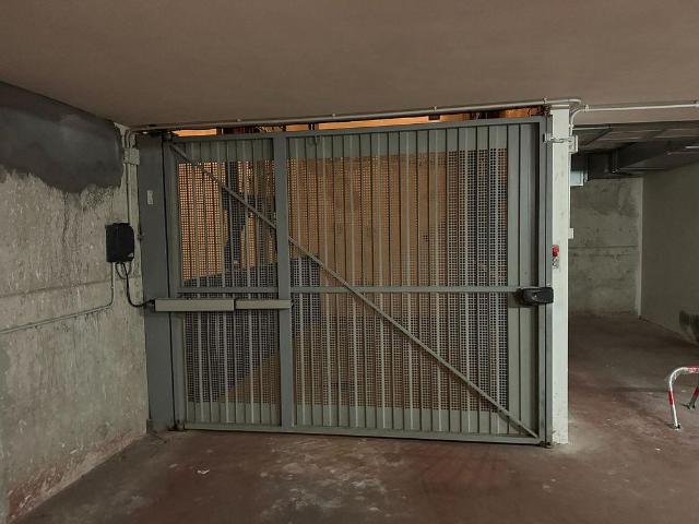 Garaje en venta en Montsià, Catalunya