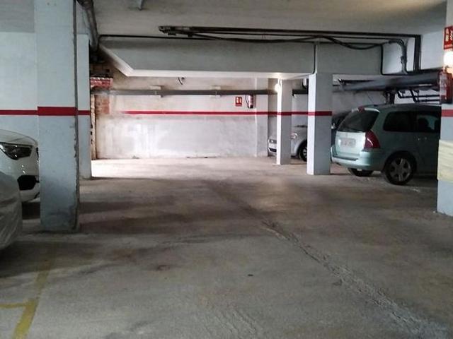 Garaje en venta en Montsià, Catalunya
