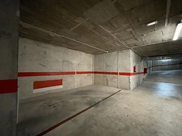 Garaje en venta en Amposta, Tarragona