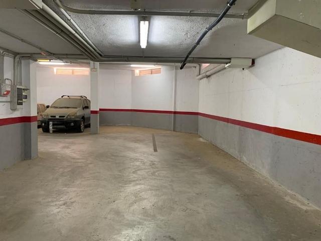 Garaje en venta en Montsià, Catalunya