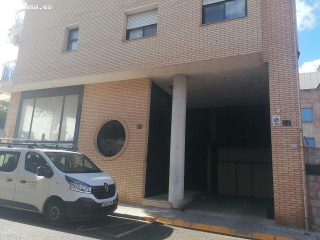 Local Comercial en venta en Valletes, Montsià