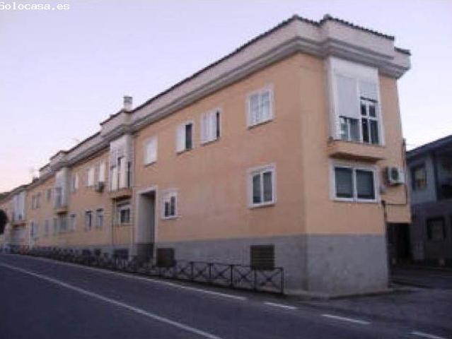 Local Comercial en venta en Anchuelo, Madrid