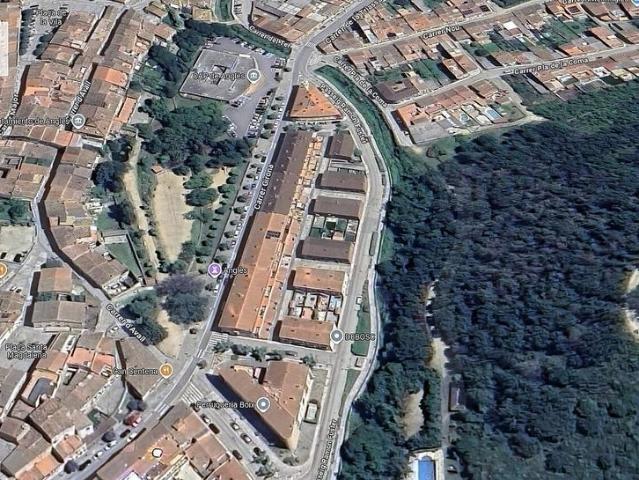 Garaje en venta en la Selva, Catalunya