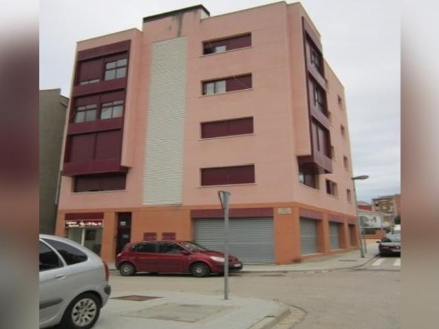 Garaje en venta en Baix Penedès, Catalunya