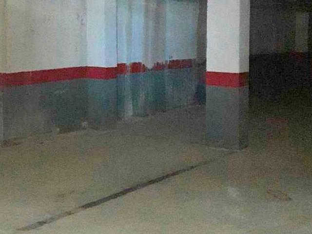 Garaje en venta en Baix Penedès, Catalunya