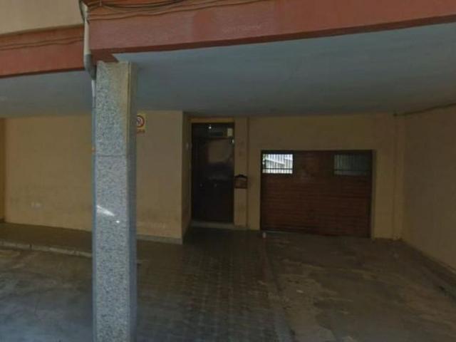 Garaje en venta en Baix Penedès, Catalunya
