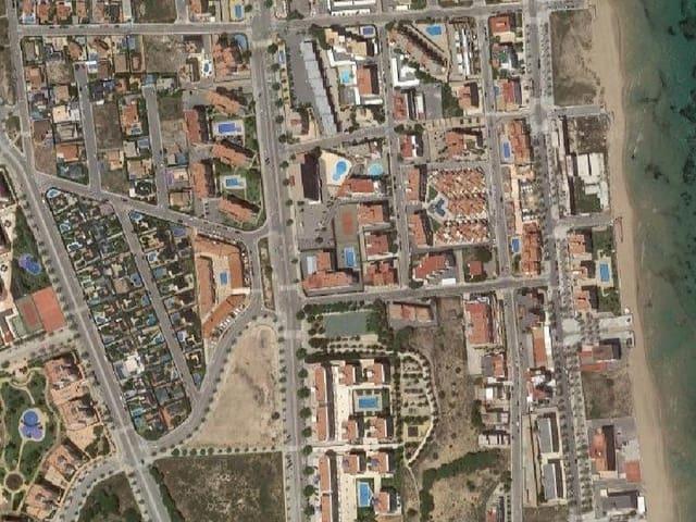 Garaje en venta en Urbanització Els Arenals del Sol, el Baix Vinalopó