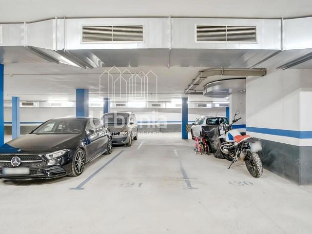 Garaje en venta en Maresme, Catalunya