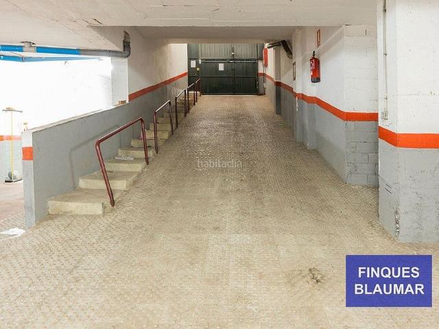 Garaje en venta en Maresme, Catalunya