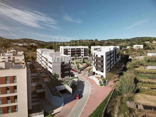 Garaje en venta en Maresme, Catalunya