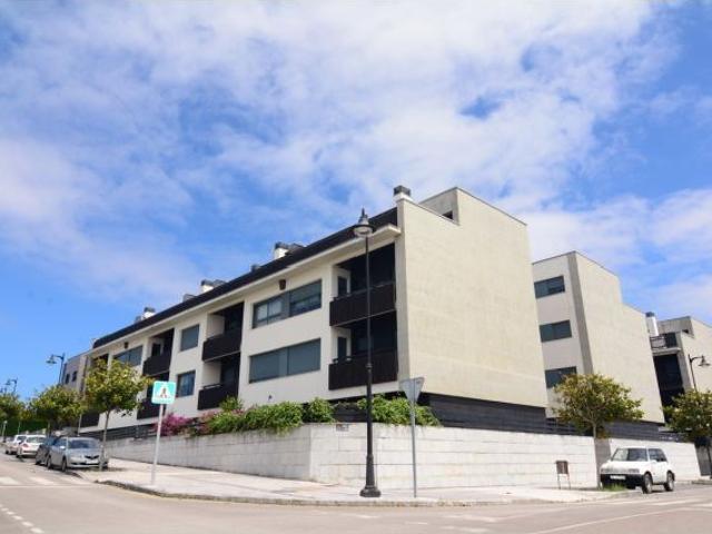 Local Comercial en venta en La Talá, Llanes