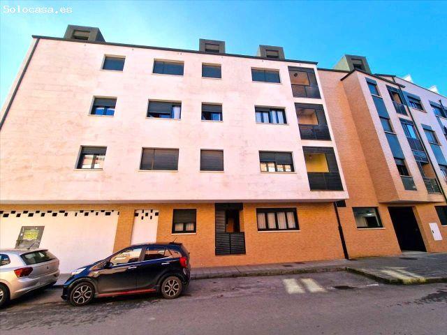 Local Comercial en venta en Llanes, Asturias