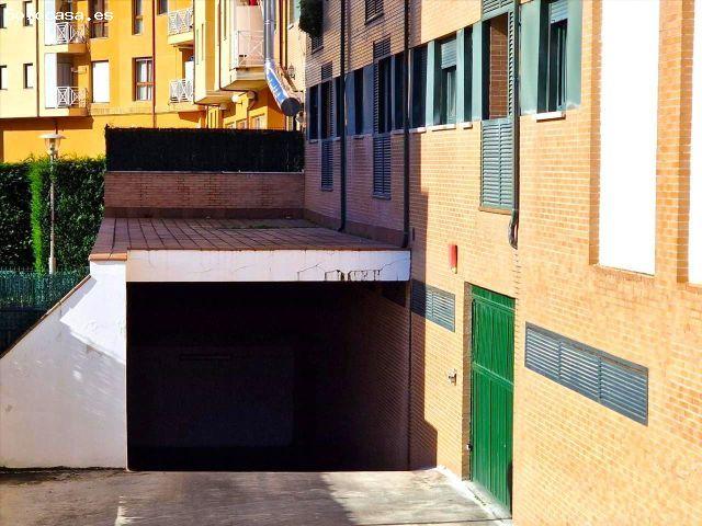 Local Comercial en venta en Llanes, Asturias