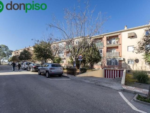 Garaje en venta en Armilla, Santa Juliana