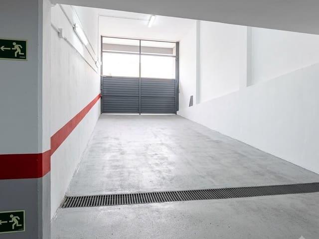 Garaje en venta en Santa Juliana, Comarca de la Vega de Granada