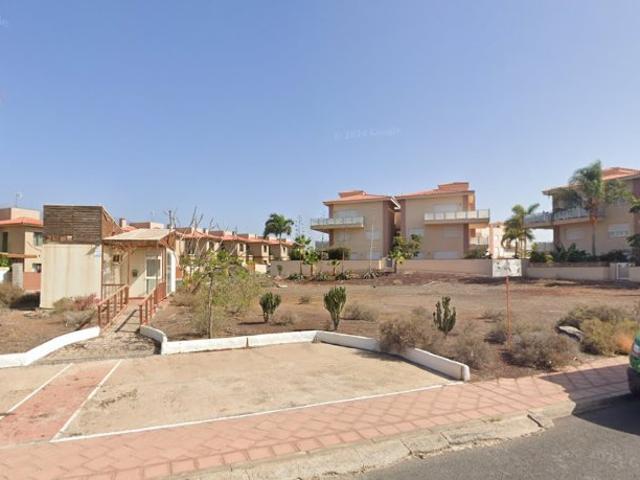 Garaje en venta en Santidad Baja, Arucas