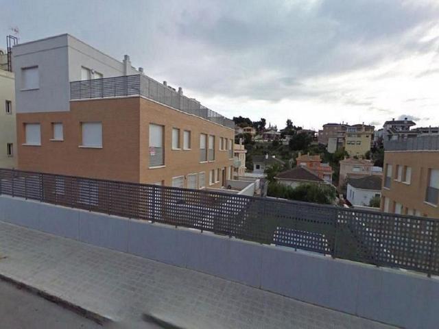 Parking en venta en Calafell, Segur de Calafell Parking en venta en Calafell, Segur de Calafell