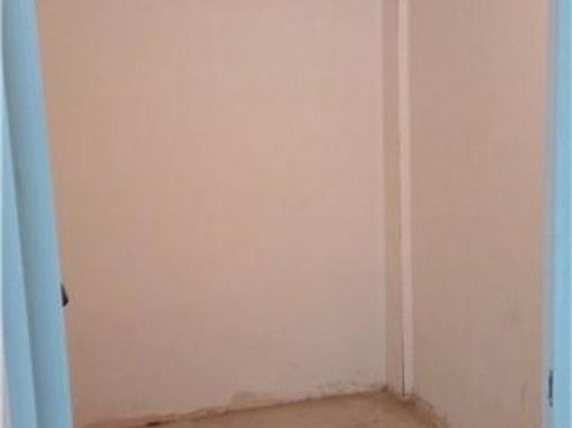 Garaje en venta en Segur Muntanya, Calafell