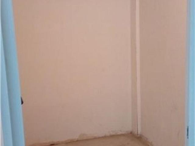 Garaje en venta en Segur de Calafell, Baix Penedès