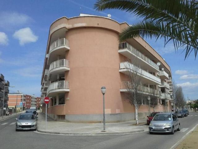 Garaje en venta en Montsià, Catalunya
