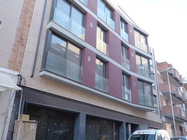 Garaje en venta en Urgell, Catalunya