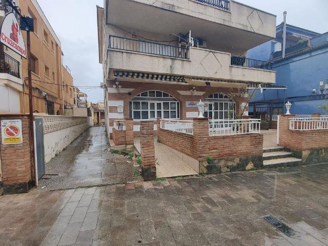 Parking en venta en Calafell, Segur de Calafell Platja Parking en venta en Calafell, Segur de Calafell Platja